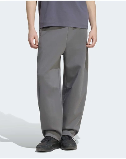 adidas Sportswear - ADIDAS Z.N.E. OPEN HEM PANT Mens