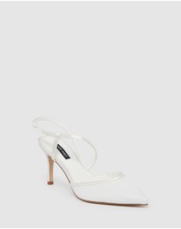 Nine West - Miko