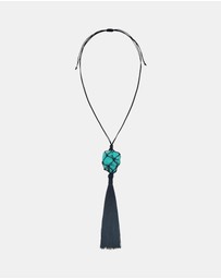 Petit Moments - Noor Necklace