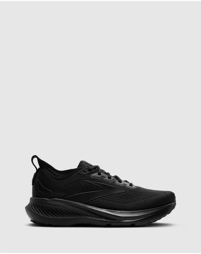 Brooks - Glycerin GTS 23 - Men's