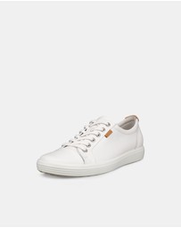 ECCO - ECCO Soft 7