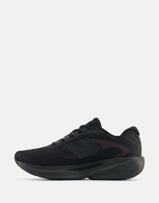 New Balance - Fresh Foam 680 v9 - Women's