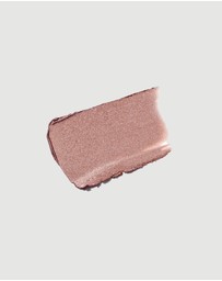Jane Iredale - ColorLuxe Eye Shadow Stick