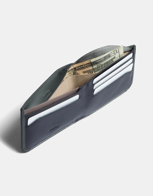 Bellroy - Hide & Seek LO