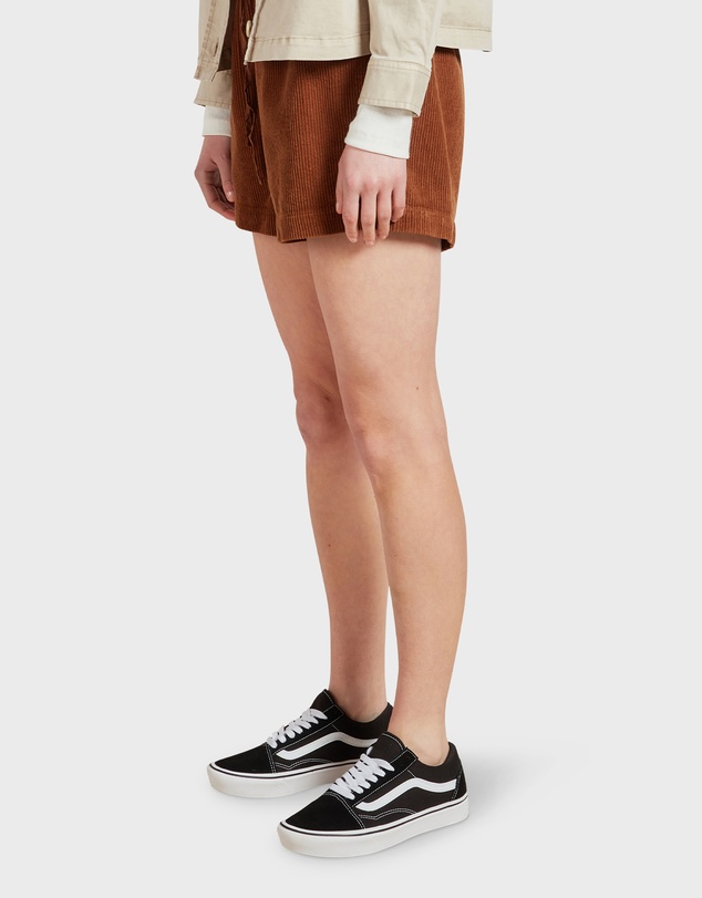 Academy Brand - Lebowski Cord Short