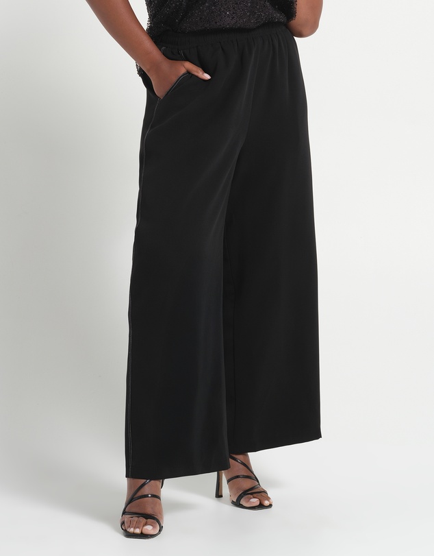 Estelle - Jupiter Pant