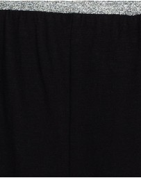 KAJA Clothing - Paisley Pants