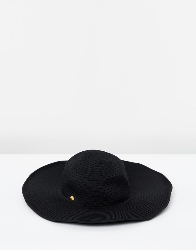 Seafolly - Lizzy Hat
