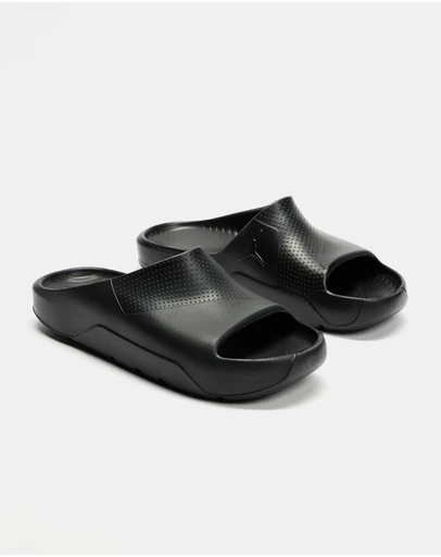 Jordan - Jordan Post Slides