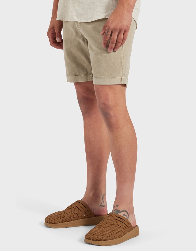 Academy Brand - Santiago Short