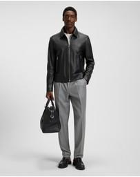 BOSS - H-Mapson4 Jacket