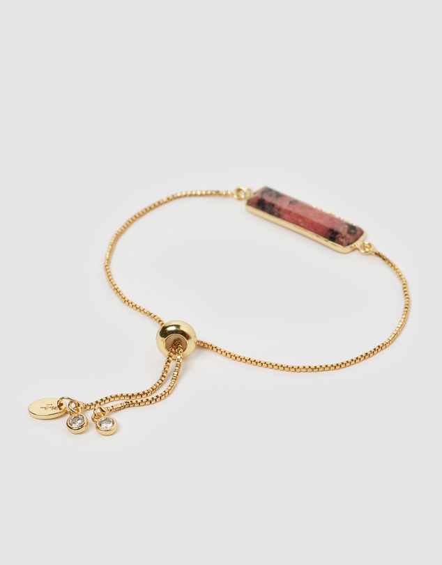 Miz Casa and Co - Maz Bracelet