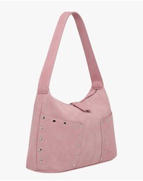 Georgia Mae  - The Bijou Bag