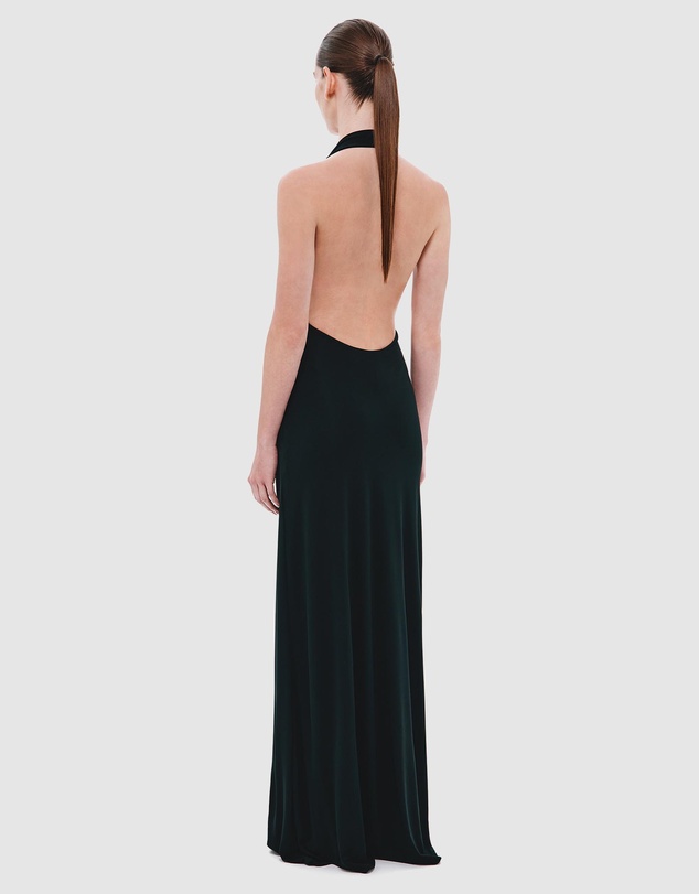 MISHA - The Unity Jersey Dress