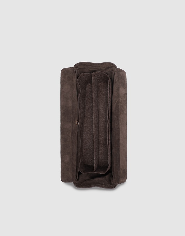 Louenhide - Margot Hair Tool Travel Case