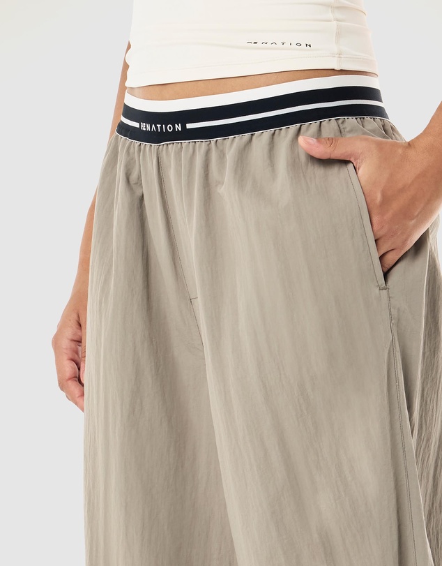P.E Nation - Avant Pants