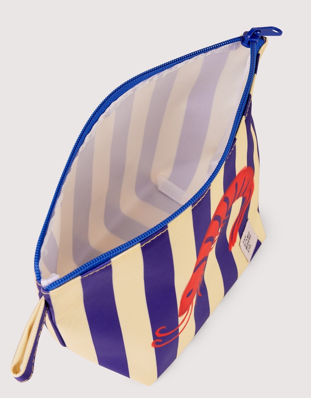 The Somewhere Co - Overboard Handy Pouch Trio