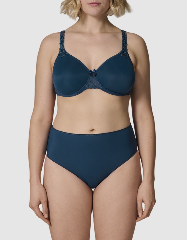 Simone Perele - Andora Rigid Seamless Bra