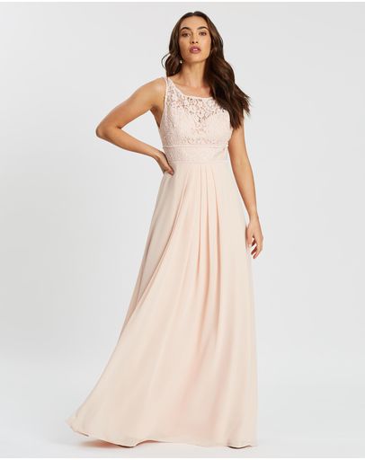 Light Blush Pink