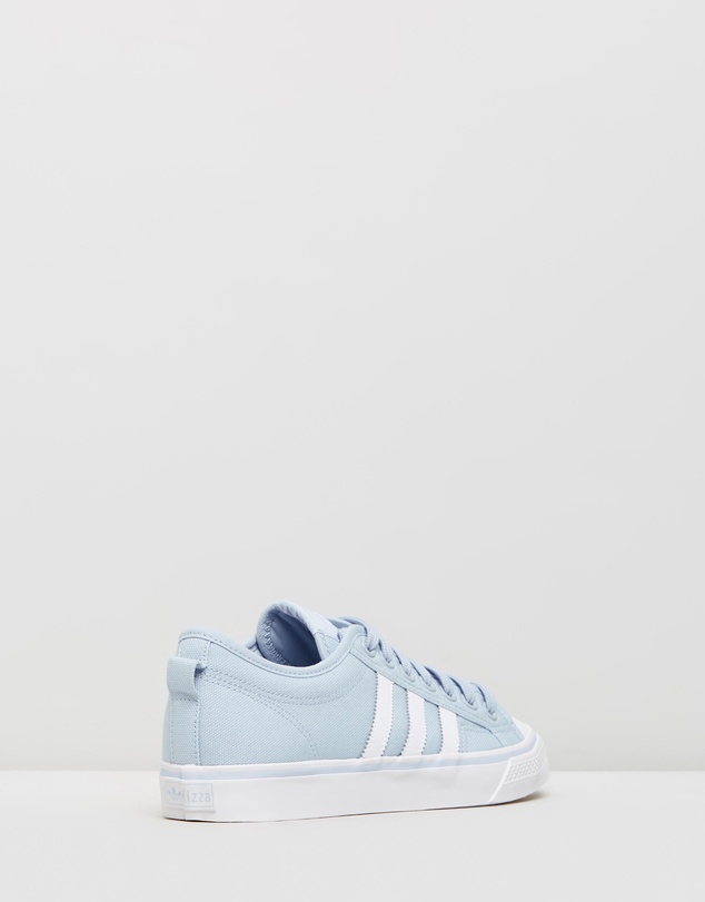 adidas Originals - Nizza - Women's