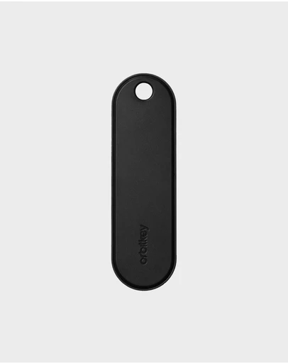Orbitkey - Universal Tracker
