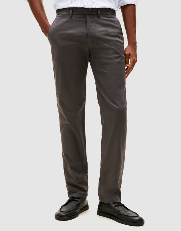 Tommy Hilfiger - Denton 1985 Chinos