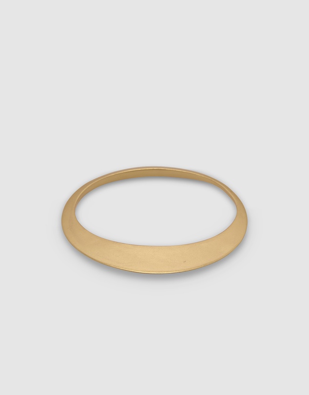 Brie Leon - Maddox Bracelet