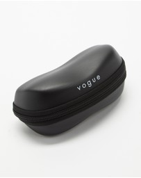 Vogue Eyewear - 0VO5409S