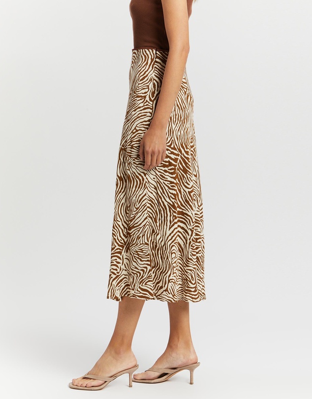 Grace Willow - Remi Skirt