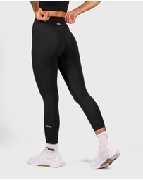 TWL - Elevate Tights 7/8