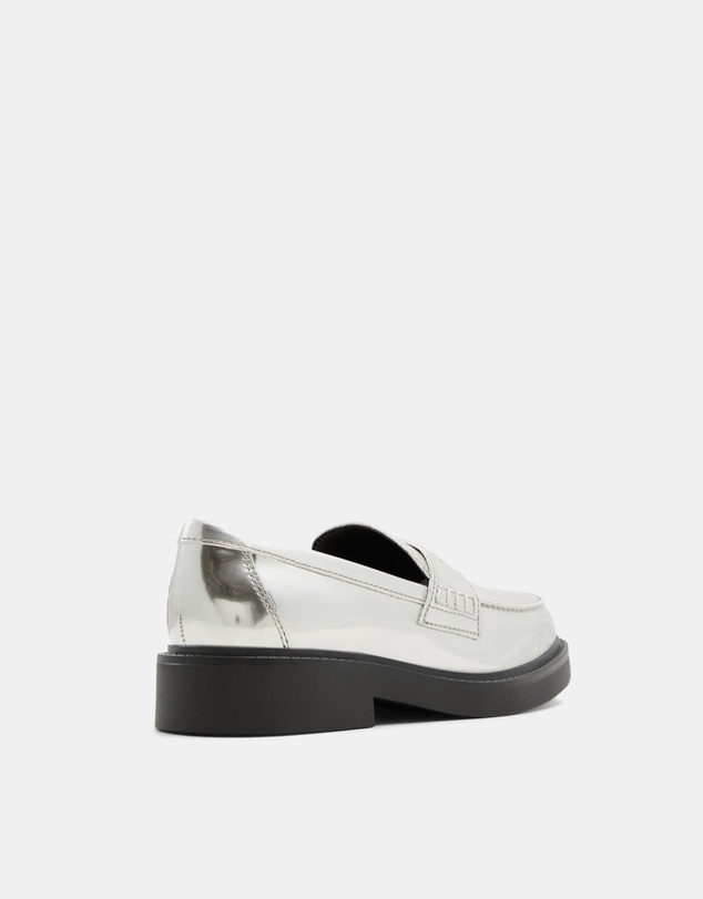 ALDO - Verima Loafers