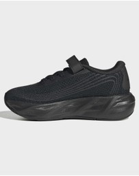 adidas Sportswear - GALAXY 8 EL C Shoes Kids