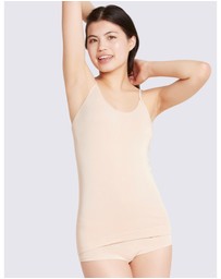 Boody - 2-Pack Cami Top