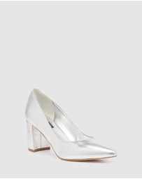Nine West - Cate