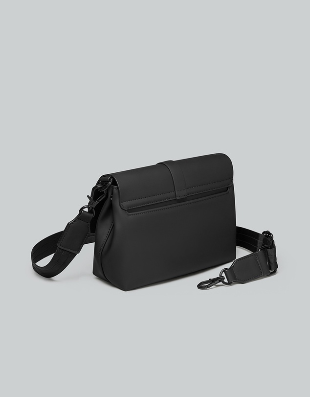 Gaston Luga - Spläsh - Crossbody Waterproof Shoulder Carry Bag