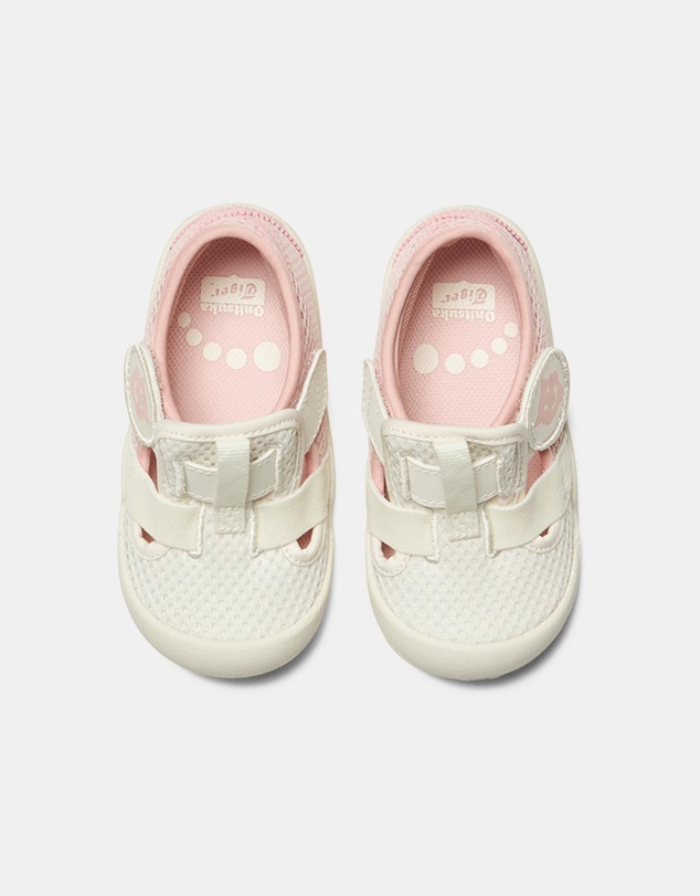 Onitsuka Tiger - Mexico 66 Kids Sandal - TODDLER