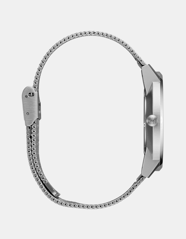 Nixon - Porter Milanese