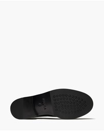 Aquila - Dartmouth Loafers