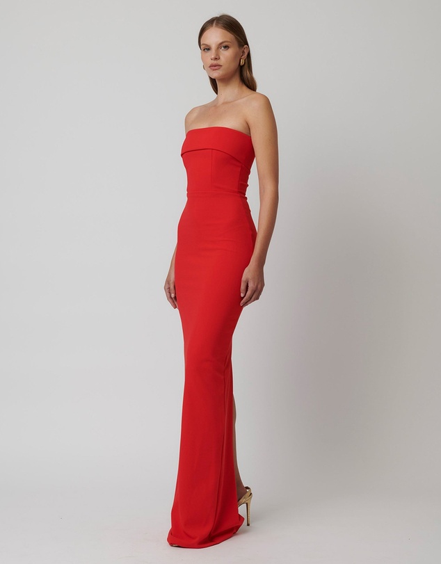 Effie Kats - Monroe Gown
