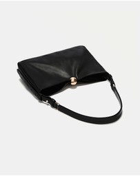 Furla - Furla Sfera Soft M Shoulder Bag