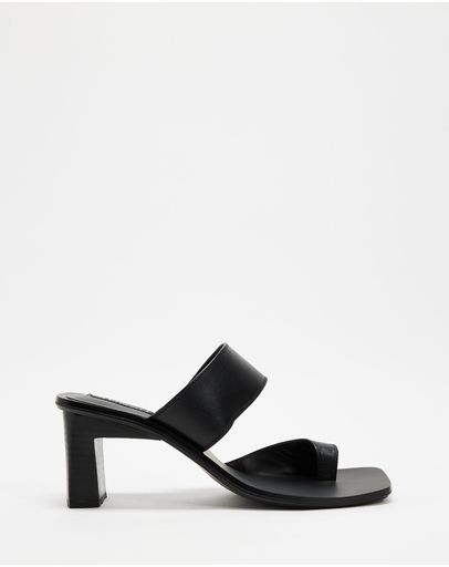 Ebony