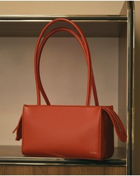 Rylan - Phoebe Mini Shoulder Bag