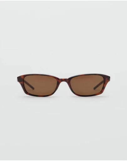 M.N.G - Loulou Sunglasses