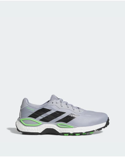 adidas Performance - CODECHAOS 27 SPIKELESS GOLF SHOES Unisex