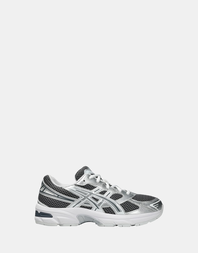 ASICS - Gel-1130 Grade School