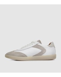 Sempre Di - Farrah Low Top sneakers