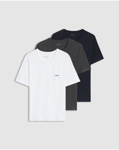 Open Miscellaneous