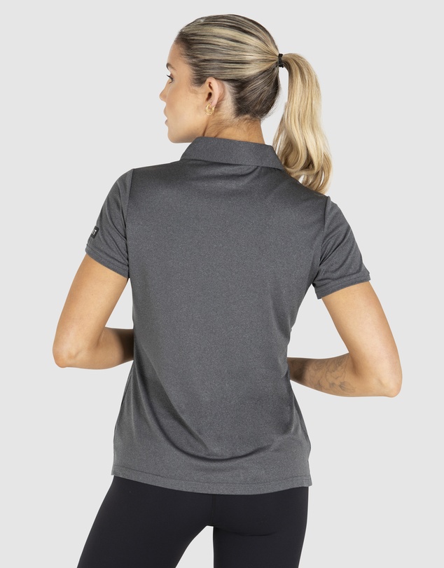 UNIT - Elite Flex Polo