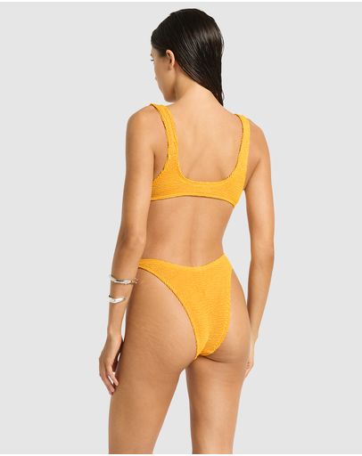 Saffron