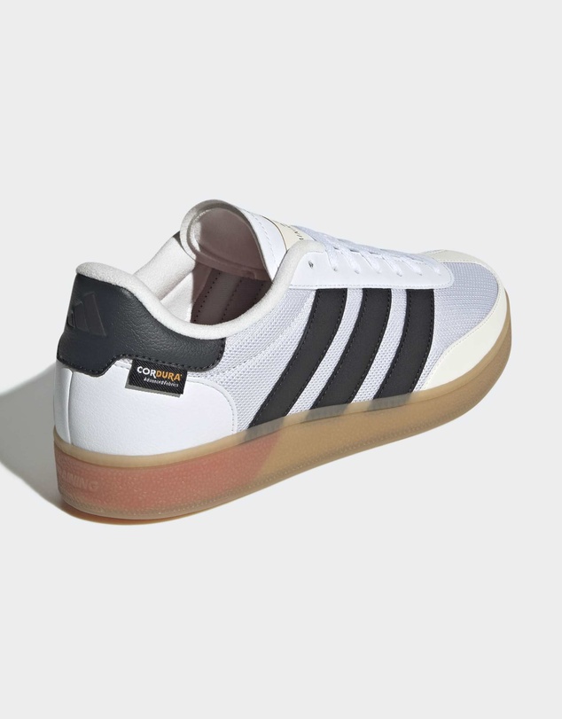 adidas Performance - Spezial Training Shoes Unisex